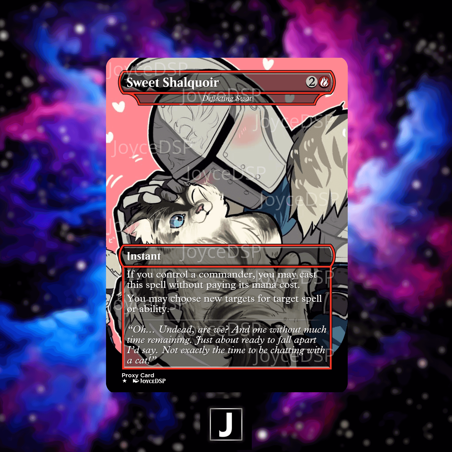 dark souls mtg cards Dark Souls Proxy Deck