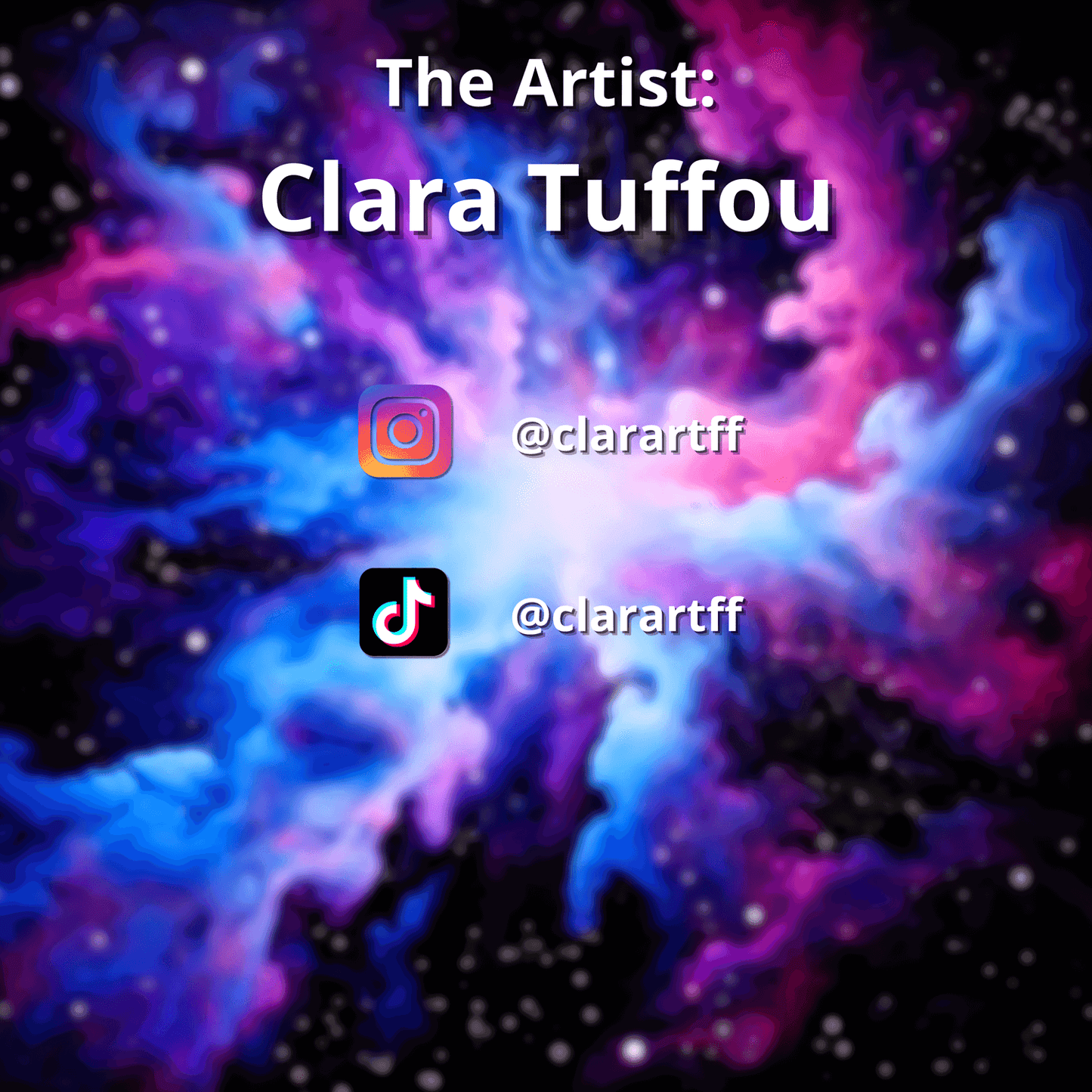 Edgar Markov Proxy Card - Hand-Drawn High-Quality MTG Proxies - Joyce Proxy