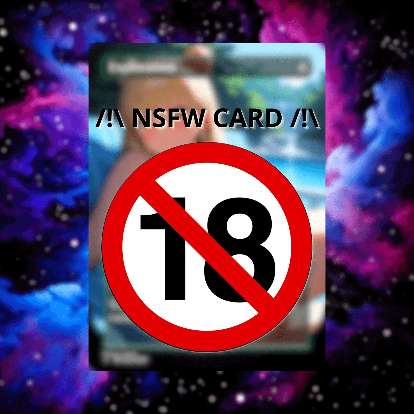 Exploration Proxy Card - High-Quality MTG Proxies