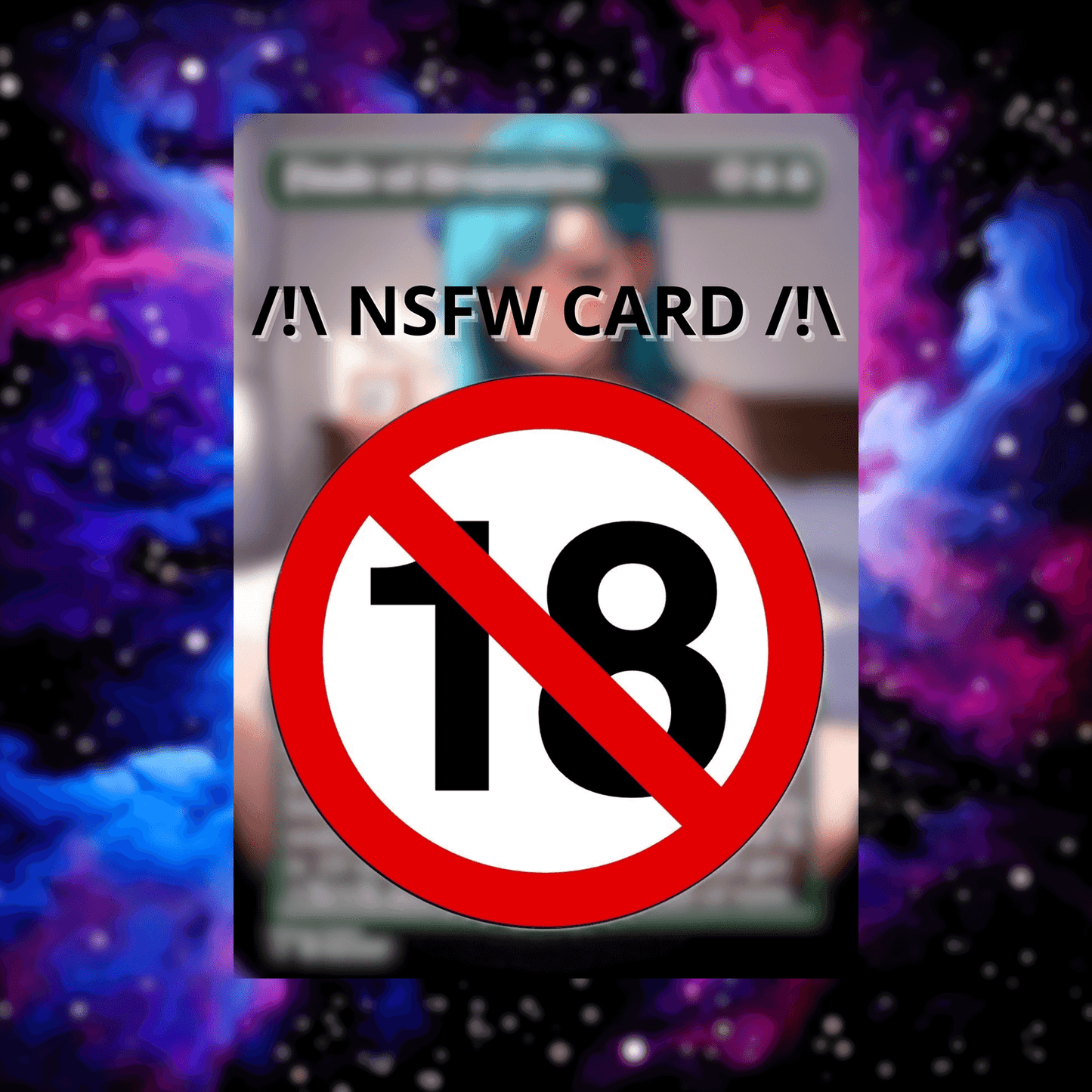 Finale of Devastation (Futa) Proxy Card - High-Quality MTG Proxies