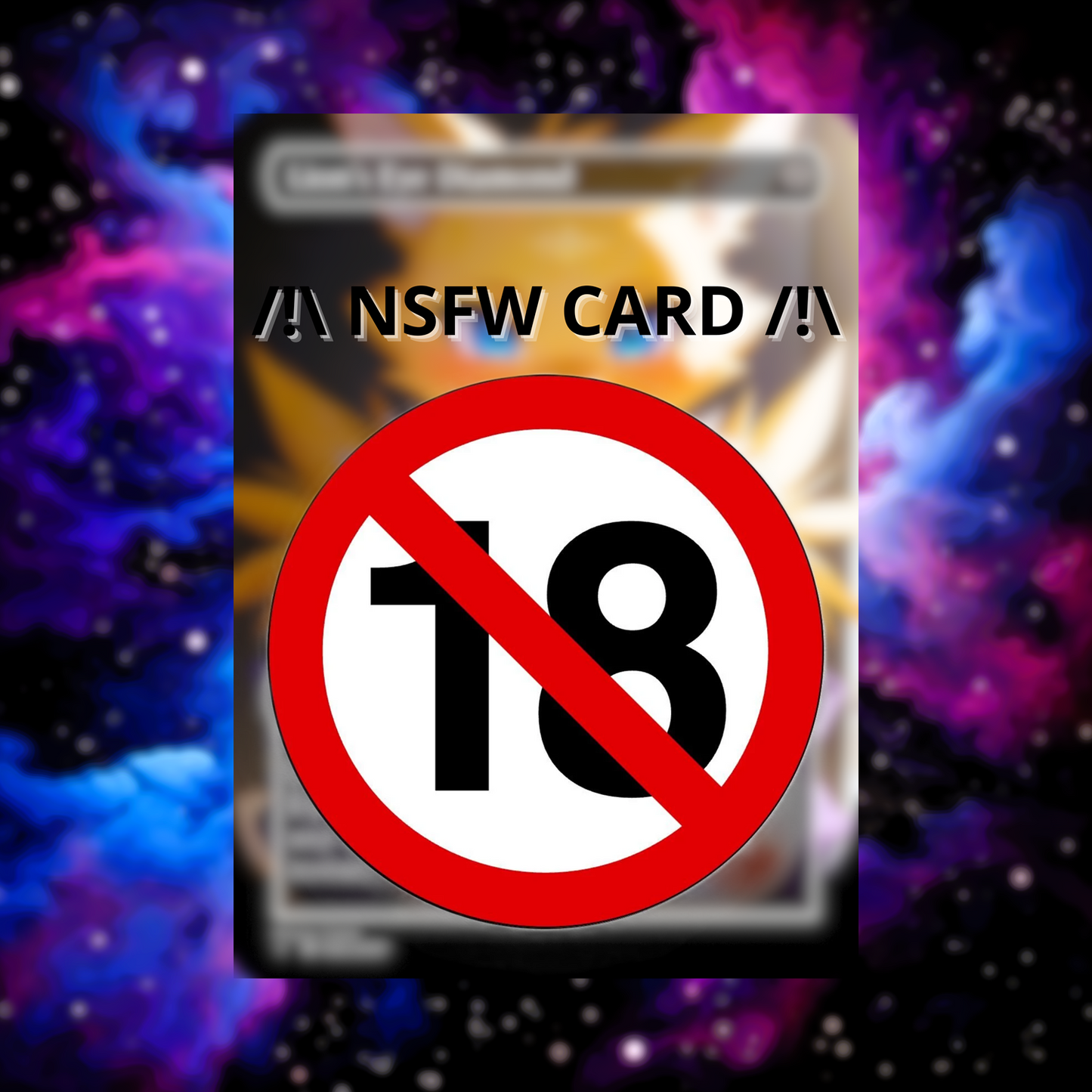 Lion’s Eye Diamond Proxy Card - High-Quality MTG Proxies