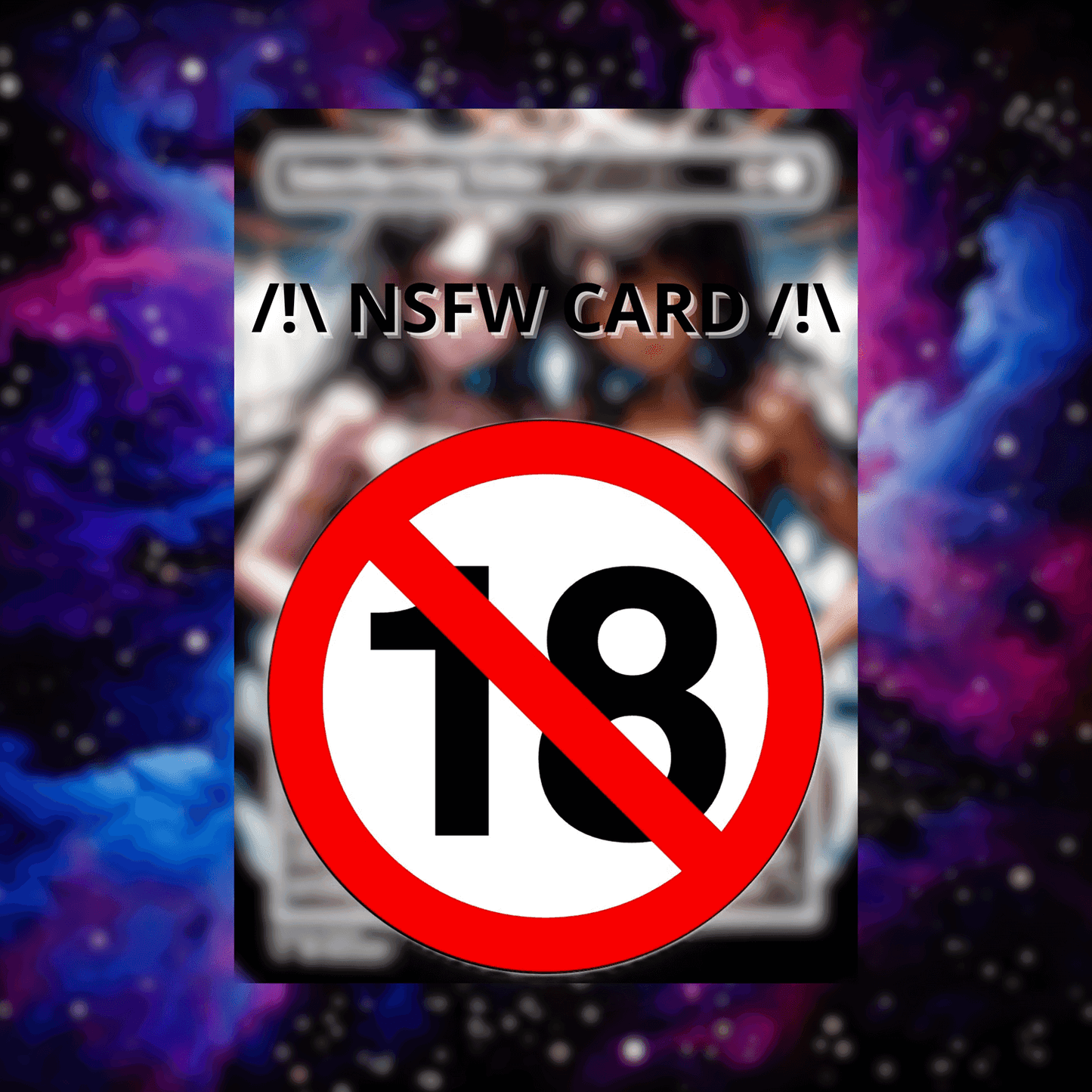 Smothering Tithe Proxy Card - High-Quality MTG Proxies