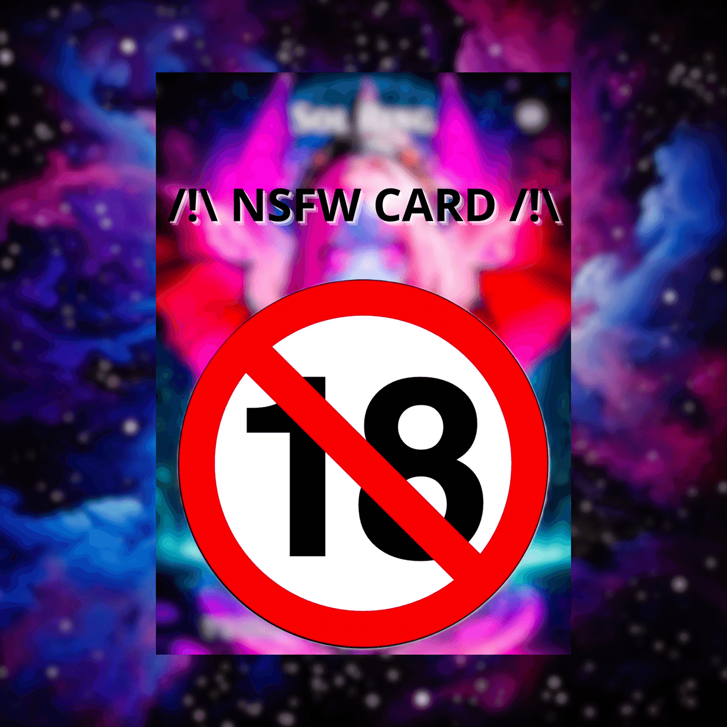 Sol Ring Proxy Card - High-Quality MTG Proxies