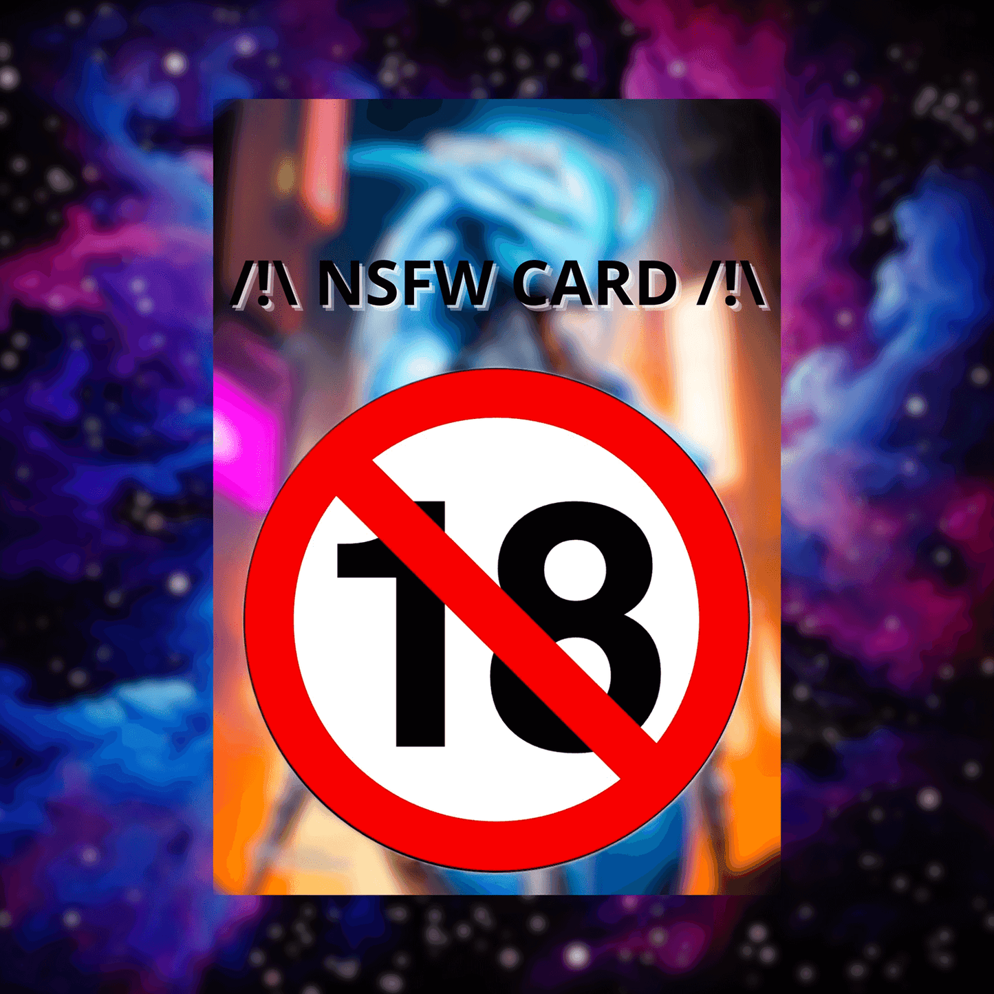 Token Thopter Proxy Card - High-Quality MTG Proxies - Joyce Proxy