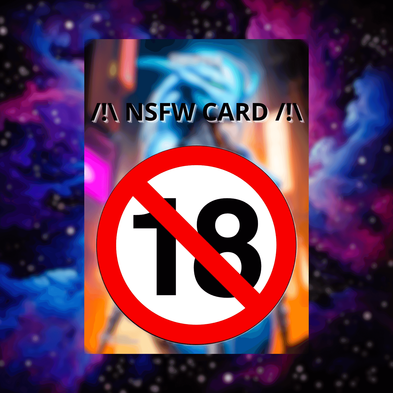 Token Thopter Proxy Card - High-Quality MTG Proxies - Joyce Proxy